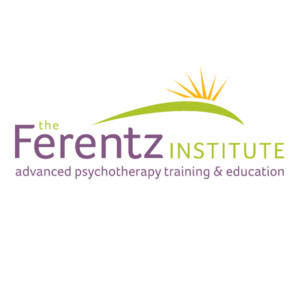 Ferentz Institute logo